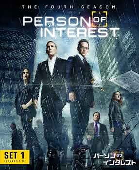 91cPX+J3McL._AC_UF350,